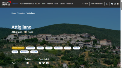 www.italyformovies.it