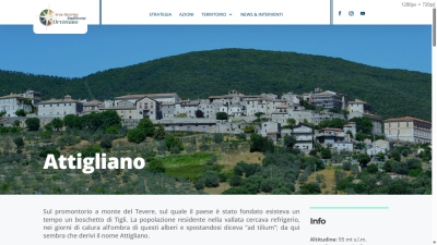 sorvietano.it