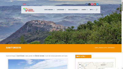 www.visitlazio.com