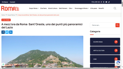www.roma.com