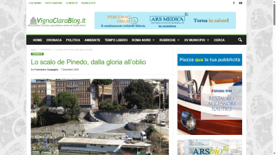 www.vignaclarablog.it