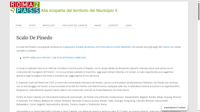 www.roma2pass.it