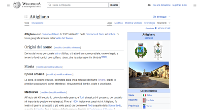 it.wikipedia.org