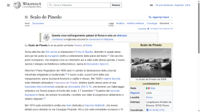 it.wikipedia.org