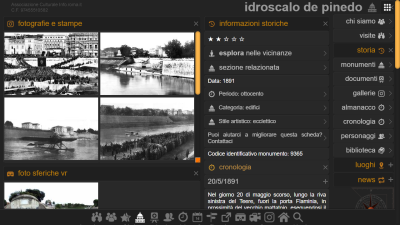 www.info.roma.it