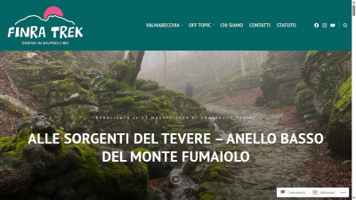 finratrek.com