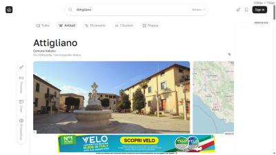 www.wikiwand.com