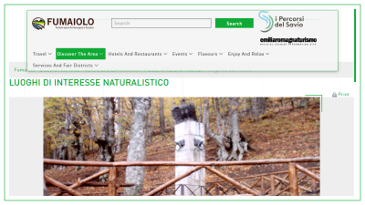 www.fumaioloturismo.it