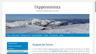 www.appenninista.it