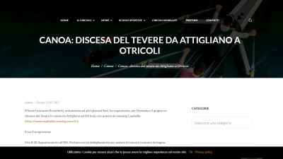 www.rcctevereremo.it