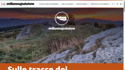 emiliaromagnaturismo.it