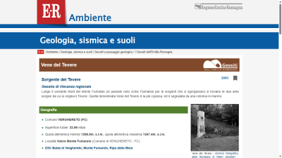 geo.regione.emilia-romagna.it
