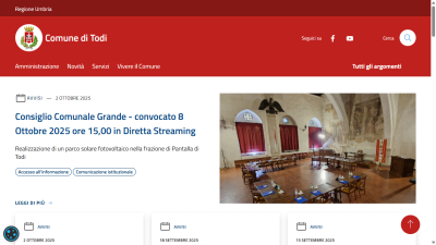 comune.todi.pg.it