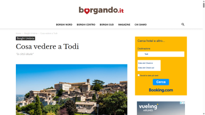 www.borgando.it