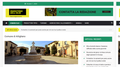 www.maratonadellolio.it