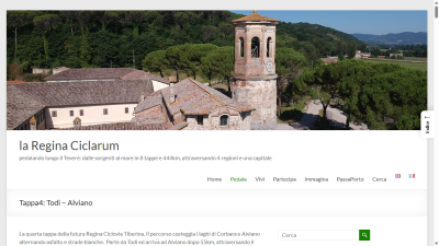 www.reginaciclarum.it