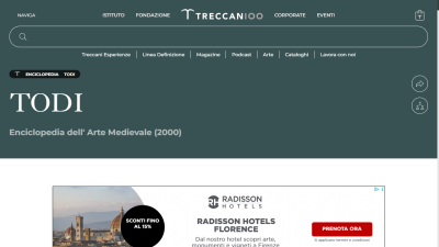 www.treccani.it