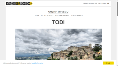 www.umbriaturismo.org