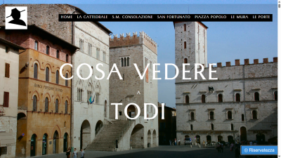 www.todi.org
