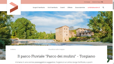 www.iborghidelleduevalli.it