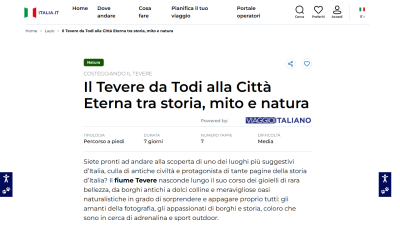 www.italia.it