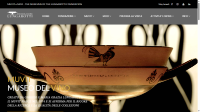 www.muvit.it