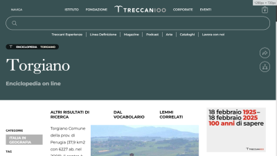 www.treccani.it