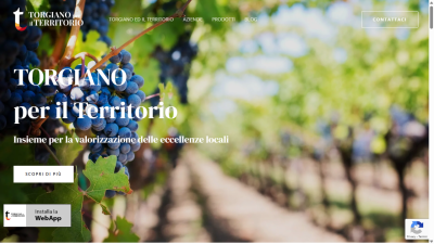 torgiano-territorio.it