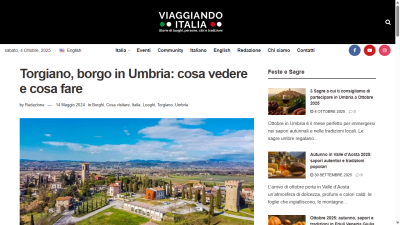 www.viaggiando-italia.it