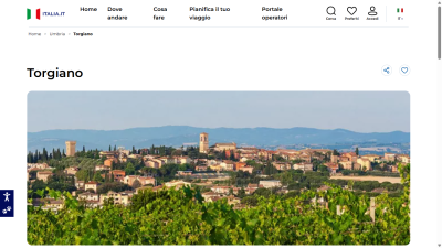 www.italia.it