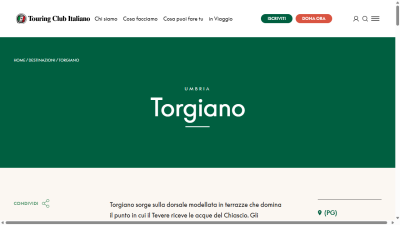 www.touringclub.it