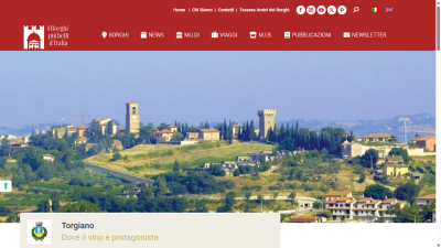 borghipiubelliditalia.it