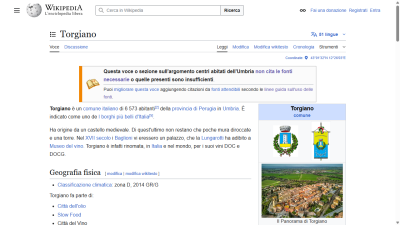 it.wikipedia.org