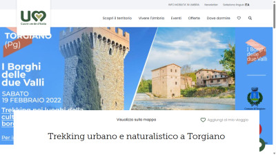 www.umbriatourism.it
