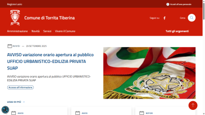 www.comune.torritatiberina.rm.it