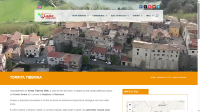 www.visitlazio.com