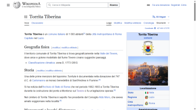 it.wikipedia.org