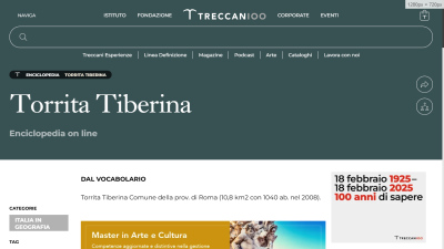 www.treccani.it