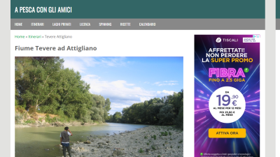 pescacongliamici.altervista.org
