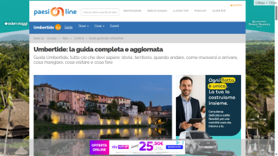 www.paesionline.it