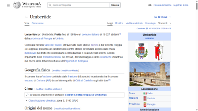 it.wikipedia.org