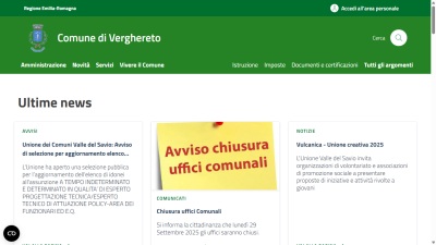 www.comune.verghereto.fc.it
