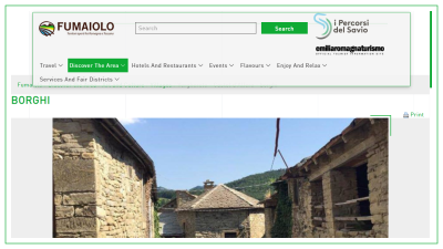 www.fumaioloturismo.it