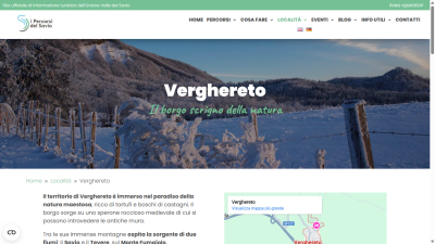 ipercorsidelsavio.it