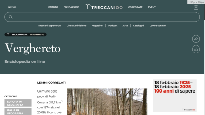 www.treccani.it