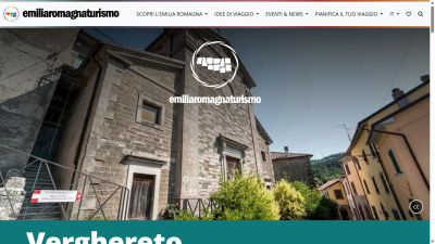 emiliaromagnaturismo.it
