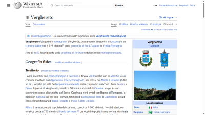 it.wikipedia.org