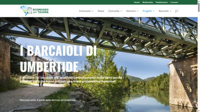 ecomuseodeltevere.it