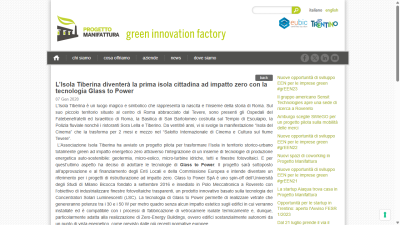 progettomanifattura.it