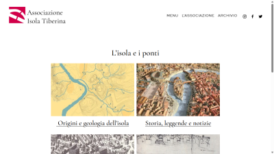 www.isolatiberina.org